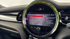 MINI Hatchback 135kW Cooper S Level 2 33kWh 3dr Auto Electric Hatchback